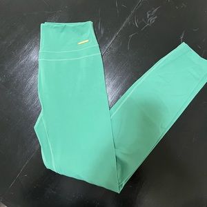 Gymshark limited edition Whitney Simmons Leggings